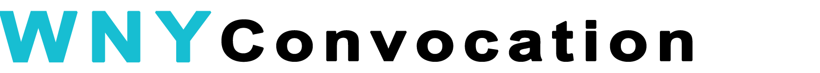WNY Logo